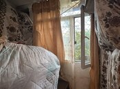 Satılır 2 otaqlı köhnə tikili 60 m², Köhnə Günəşli q., photo 6 from 8