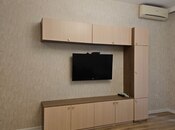 İcarəyə verilir 2 otaqlı yeni tikili 65 m², 8 Noyabr m., photo 5 from 8