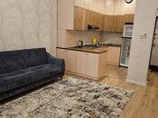İcarəyə verilir 2 otaqlı yeni tikili 65 m², 8 Noyabr m., photo 4 from 8