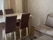 İcarəyə verilir 2 otaqlı yeni tikili 65 m², 8 Noyabr m., photo 6 from 8