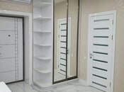 İcarəyə verilir 2 otaqlı yeni tikili 65 m², 8 Noyabr m., photo 7 from 8