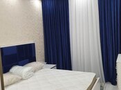 İcarəyə verilir 2 otaqlı yeni tikili 65 m², 8 Noyabr m., photo 8 from 8