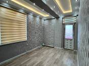 Satılır 3 otaqlı yeni tikili 110 m², Masazır q., photo 8 from 8