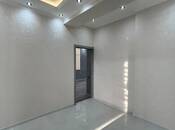 Satılır 3 otaqlı yeni tikili 110 m², Masazır q., photo 7 from 8