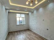 Satılır 3 otaqlı yeni tikili 110 m², Masazır q., photo 2 from 8