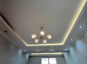Satılır 3 otaqlı yeni tikili 110 m², Masazır q., photo 5 from 8