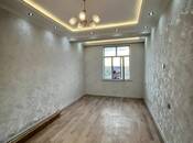Satılır 3 otaqlı yeni tikili 110 m², Masazır q., photo 4 from 8