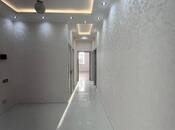 Satılır 3 otaqlı yeni tikili 110 m², Masazır q., photo 6 from 8
