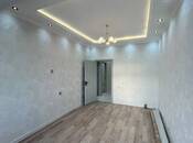 Satılır 3 otaqlı yeni tikili 110 m², Masazır q., photo 3 from 8