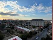Satılır 3 otaqlı yeni tikili 110 m², Masazır q., photo 1 from 8