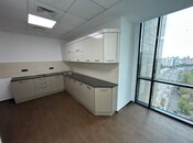 Сдаётся  объект 600 м², м. 20 января, photo 6 from 8
