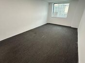 Сдаётся  объект 600 м², м. 20 января, photo 3 from 8
