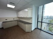 Сдаётся  объект 600 м², м. 20 января, photo 8 from 8