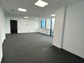 Сдаётся  объект 600 м², м. 20 января, photo 5 from 8