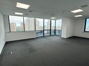 Сдаётся  объект 600 м², м. 20 января, photo 1 from 8
