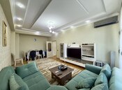 Satılır 2 otaqlı yeni tikili 77 m², Azadlıq Prospekti m., photo 4 from 8