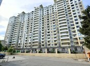 Satılır 2 otaqlı yeni tikili 77 m², Azadlıq Prospekti m., photo 1 from 8