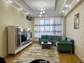 Satılır 2 otaqlı yeni tikili 77 m², Azadlıq Prospekti m., photo 3 from 8