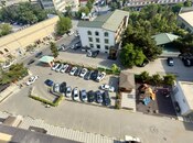 Satılır 2 otaqlı yeni tikili 77 m², Azadlıq Prospekti m., photo 2 from 8