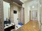 Satılır 2 otaqlı yeni tikili 77 m², Azadlıq Prospekti m., photo 8 from 8