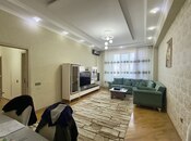 Satılır 2 otaqlı yeni tikili 77 m², Azadlıq Prospekti m., photo 7 from 8