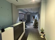 İcarəyə verilir 5 otaqlı ofis 250 m², Nəsimi m., photo 6 from 8