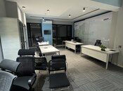 İcarəyə verilir 5 otaqlı ofis 250 m², Nəsimi m., photo 7 from 8