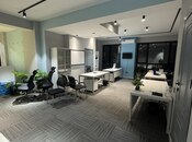 İcarəyə verilir 5 otaqlı ofis 250 m², Nəsimi m., photo 8 from 8