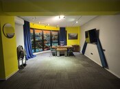 İcarəyə verilir 5 otaqlı ofis 250 m², Nəsimi m., photo 1 from 8