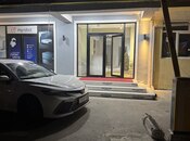 İcarəyə verilir 5 otaqlı ofis 250 m², Nəsimi m., photo 2 from 8