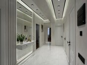 Продаётся 4-комн. новостройка 125 м², пос. Ясамал, photo 5 from 8