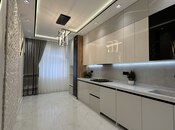 Продаётся 4-комн. новостройка 125 м², пос. Ясамал, photo 6 from 8