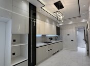 Продаётся 4-комн. новостройка 125 м², пос. Ясамал, photo 8 from 8