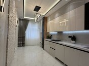 Продаётся 4-комн. новостройка 125 м², пос. Ясамал, photo 7 from 8