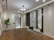Продаётся 4-комн. новостройка 125 м², пос. Ясамал, photo 3 from 8