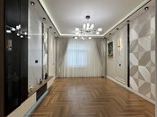 Продаётся 4-комн. новостройка 125 м², пос. Ясамал, photo 1 from 8