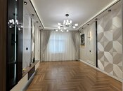 Продаётся 4-комн. новостройка 125 м², пос. Ясамал, photo 2 from 8