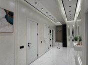Продаётся 4-комн. новостройка 125 м², пос. Ясамал, photo 4 from 8