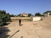 Satılır  torpaq 11 sot, Albalılıq q., photo 3 from 6
