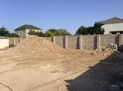 Satılır  torpaq 11 sot, Albalılıq q., photo 5 from 6