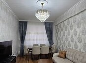 Satılır 2 otaqlı yeni tikili 64 m², photo 1 from 8