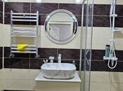 Satılır 2 otaqlı yeni tikili 64 m², photo 8 from 8