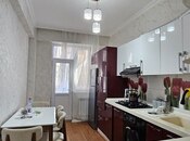 Satılır 2 otaqlı yeni tikili 64 m², photo 3 from 8