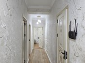 Satılır 2 otaqlı yeni tikili 64 m², photo 6 from 8