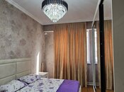 Satılır 2 otaqlı yeni tikili 64 m², photo 4 from 8