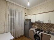 İcarəyə verilir 2 otaqlı yeni tikili 60 m², Abşeron r., photo 6 from 8