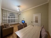 İcarəyə verilir 2 otaqlı yeni tikili 60 m², Abşeron r., photo 1 from 8