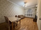 İcarəyə verilir 2 otaqlı yeni tikili 60 m², Abşeron r., photo 2 from 8