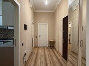 İcarəyə verilir 2 otaqlı yeni tikili 60 m², Abşeron r., photo 8 from 8