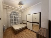 İcarəyə verilir 2 otaqlı yeni tikili 60 m², Abşeron r., photo 4 from 8